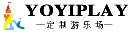 廣州米修公關(guān)策劃有限公司_廣州活動(dòng)策劃丨廣州年會(huì)策劃丨廣州發(fā)布會(huì)策劃丨廣州品牌設(shè)計(jì)丨廣州宣傳片制作