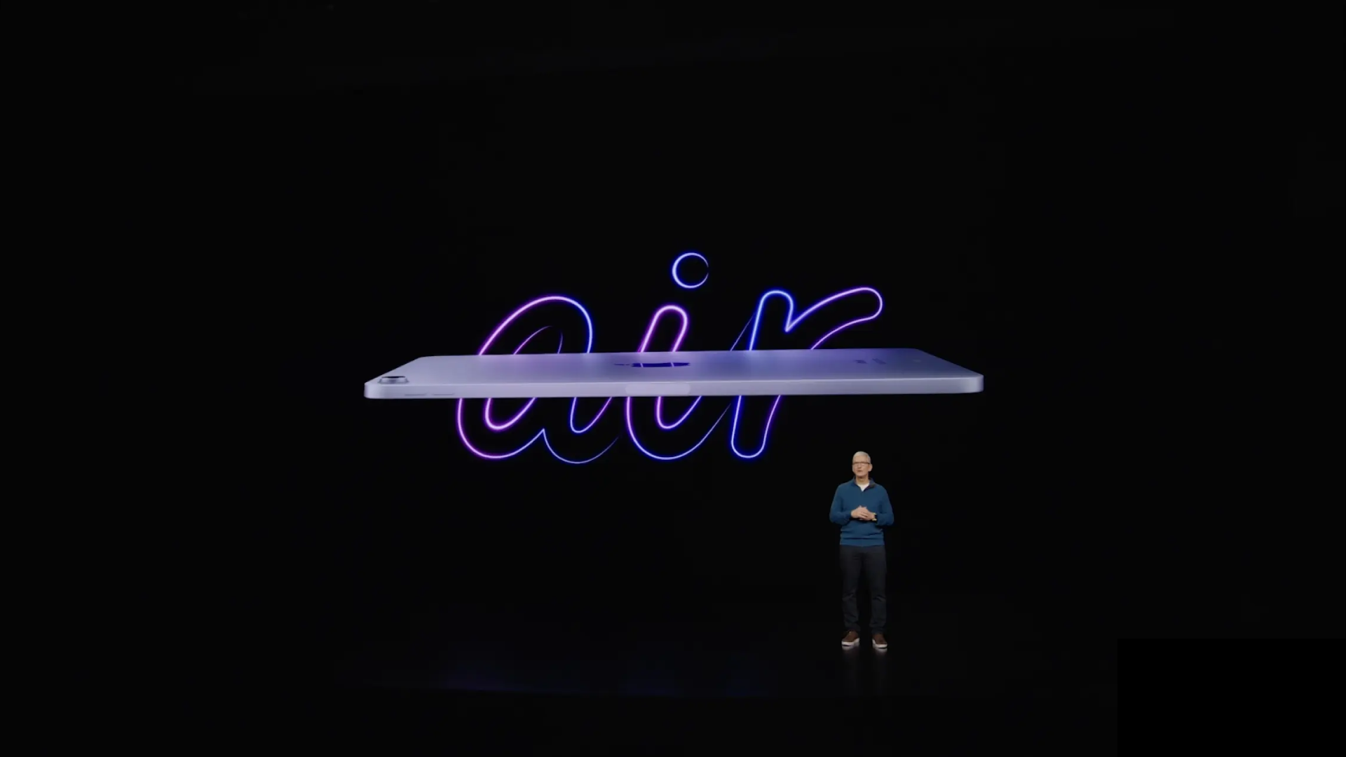 蘋果發(fā)布會2022新品iPhone14系列售價多少？