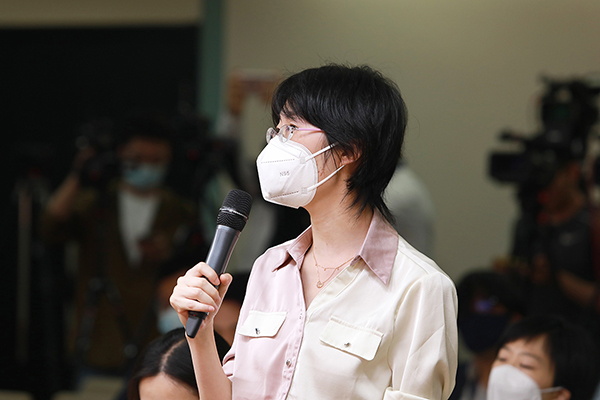 商務(wù)部例行新聞發(fā)布會6月1日召開
