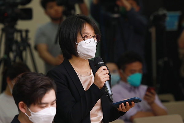 商務(wù)部例行新聞發(fā)布會6月1日召開