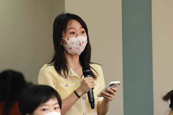 商務(wù)部例行新聞發(fā)布會6月1日召開
